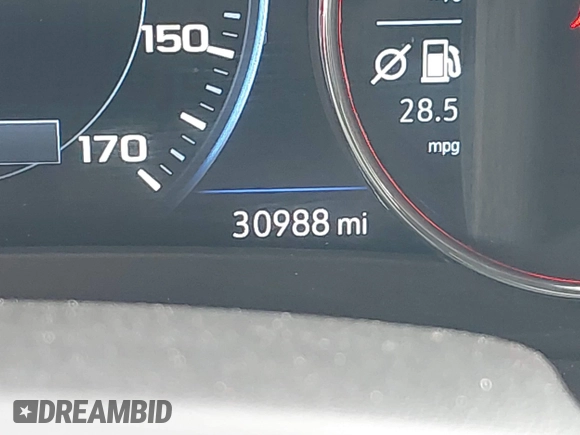 2024 Chevrolet Malibu LT with VIN 1G1ZE5ST3RF176329, listed as a IAAI auction lot 42067366 with 30,988 mi miles and . Bid and sale history available at DreamBid. Image 15.