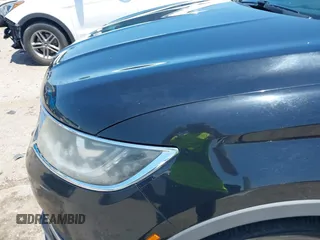 2017 Lincoln MKX Select z VIN 2LMPJ6KR2HBL50153, wystawiony jako IAAI lot #42187451 z przebiegiem 66 385 mil mil oraz . Historia ofert i sprzedaży dostępna na DreamBid. Obrazek 10.