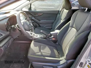 2018 Subaru Impreza с VIN 4S3GTAA69J3705460, выставлен на аукционе Copart как лот 49424325 с пробегом 101 398 миль миль и Чистый • Clean title. История ставок и продаж доступна на DreamBid. Изображение 7.