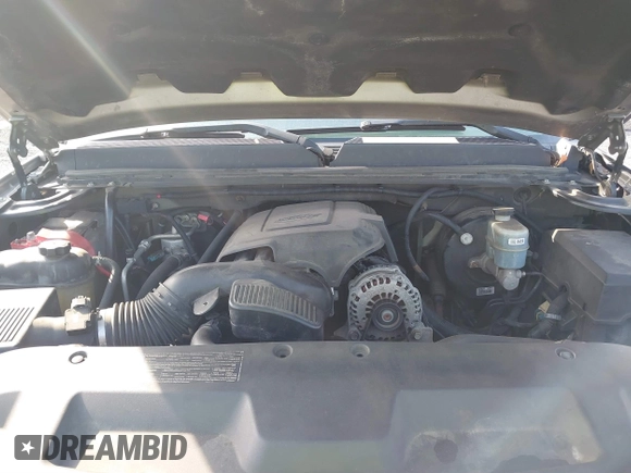 2009 GMC Sierra 1500 SLE with VIN 1GTEK29029Z101869, listed as a IAAI auction lot 41706551 with 151,208 mi miles. Bid and sale history available at carsss.com. Image 10.
