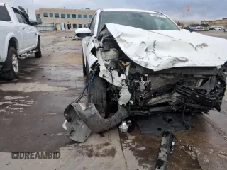 2019 Hyundai Tucson Value z VIN KM8J3CA44KU842877, wystawiony jako Copart lot #50982475 z przebiegiem 48 743 mil mil oraz Szkoda całkowita • Salvage title. Historia ofert i sprzedaży dostępna na DreamBid. Obrazek 15.