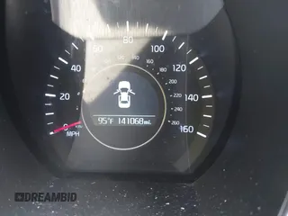 2014 Kia Optima LX z VIN 5XXGM4A77EG322243, wystawiony jako IAAI lot #42334987 z przebiegiem 141 068 mil mil oraz . Historia ofert i sprzedaży dostępna na DreamBid. Obrazek 7.