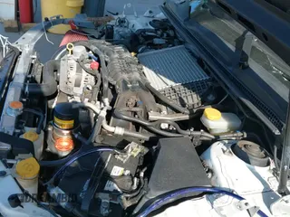 2019 Subaru WRX с VIN JF1VA1A69K9811778, выставлен на аукционе IAAI как лот 42856866 с пробегом 81 976 миль миль и . История ставок и продаж доступна на DreamBid. Изображение 19.