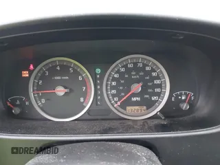 2004 Isuzu Rodeo S с VIN 4S2CK58Y244308949, выставлен на аукционе IAAI как лот 41696812 с пробегом 132 894 миль миль и . История ставок и продаж доступна на DreamBid. Изображение 7.