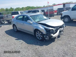 2012 Acura TL Technology z VIN 19UUA8F50CA035542, wystawiony jako IAAI lot #42158889 z przebiegiem 178 911 mil mil oraz . Historia ofert i sprzedaży dostępna na DreamBid. Obrazek 1.