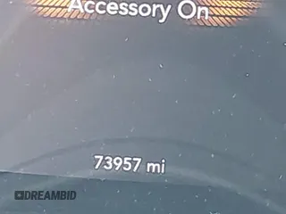 2017 Dodge Challenger SXT Plus с VIN 2C3CDZAG7HH627114, выставлен на аукционе IAAI как лот 42453068 с пробегом 73 957 миль миль и . История ставок и продаж доступна на DreamBid. Изображение 16.