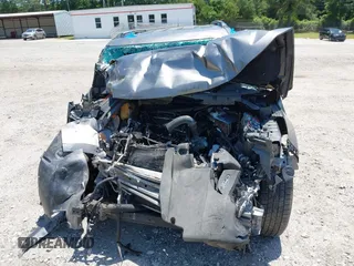 2011 Ford Explorer XLT с VIN 1FMHK8D82BGA81813, выставлен на аукционе IAAI как лот 42307999 с пробегом Не указан миль и . История ставок и продаж доступна на DreamBid. Изображение 12.
