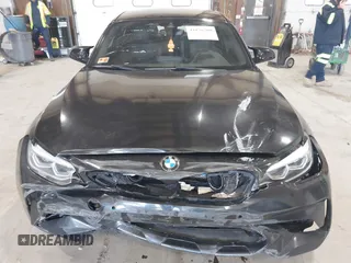 2020 BMW M2 Competition z VIN WBS2U7C09L7F85590, wystawiony jako IAAI lot #41836200 z przebiegiem 59 729 mil mil oraz . Historia ofert i sprzedaży dostępna na DreamBid. Obrazek 6.