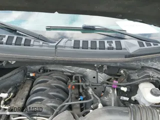 2018 Ford F-150 XL с VIN 1FTEW1E50JFB17798, выставлен на аукционе IAAI как лот 41882030 с пробегом 189 084 миль миль и . История ставок и продаж доступна на DreamBid. Изображение 20.