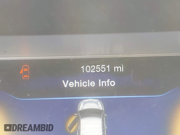 2016 Chrysler 200 C with VIN 1C3CCCCB3GN147174, listed as a IAAI auction lot 41600068 with 102,551 mi miles and . Bid and sale history available at DreamBid. Image 15.
