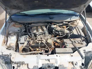 2006 Ford Taurus SE z VIN 1FAFP53U26A234490, wystawiony jako IAAI lot #42125983 z przebiegiem 173 686 mil mil oraz . Historia ofert i sprzedaży dostępna na DreamBid. Obrazek 10.