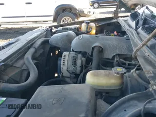 2005 Chevrolet Silverado 1500 LS с VIN 2GCEK13T251180220, выставлен на аукционе IAAI как лот 41680820 с пробегом 256 321 миль миль и . История ставок и продаж доступна на DreamBid. Изображение 20.