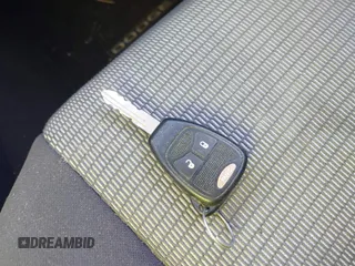 2009 Dodge Caliber SXT with VIN 1B3HB48A39D233105, listed as a IAAI auction lot 41872576 with Not Provided miles and . Bid and sale history available at DreamBid. Image 11.