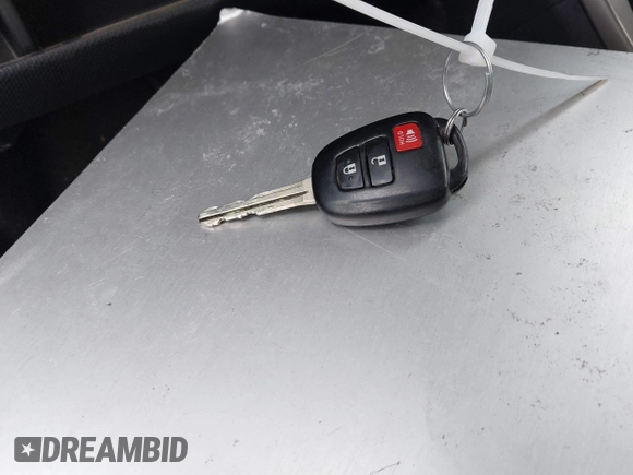 2014 Scion xD с VIN JTKKUPB47E1043699, выставлен на аукционе IAAI как лот 42608506 с пробегом 91 551 миль миль и . История ставок и продаж доступна на DreamBid. Изображение 11.