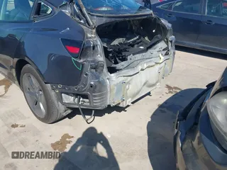 2023 Tesla Model 3 с VIN 5YJ3E1EA5PF696436, выставлен на аукционе IAAI как лот 42099142 с пробегом 17 054 миль миль и . История ставок и продаж доступна на DreamBid. Изображение 6.