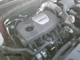 2017 Hyundai Tucson Sport with VIN KM8J3CA2XHU344478, listed as a Copart auction lot 71517445 with 103,632 mi miles and Salvage title. Bid and sale history available at DreamBid. Image 15.