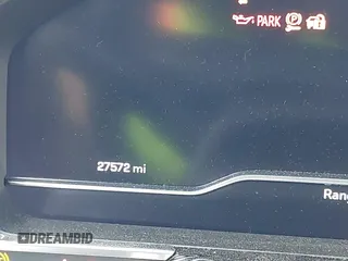 2023 Chevrolet Silverado 1500 LT с VIN 1GCPDDEK1PZ182317, выставлен на аукционе IAAI как лот 41834167 с пробегом 27 572 миль миль и . История ставок и продаж доступна на DreamBid. Изображение 15.