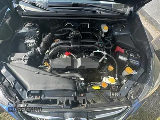 2016 Subaru Impreza z VIN JF1GJAA64GH004932, wystawiony jako Copart lot #87751265 z przebiegiem 99 587 mil mil oraz Czysty tytuł • Clean title. Historia ofert i sprzedaży dostępna na DreamBid. Obrazek 7.