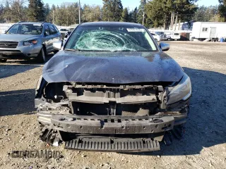 2019 Subaru Legacy Sport with VIN 4S3BNAR61K3035803, listed as a Copart auction lot 42683835 with 62,292 mi miles and Salvage Title. Bid and sale history available at carsss.com. Image 5.