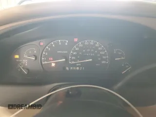 2000 Ford Ranger XLT z VIN 1FTZR15X9YPA64162, wystawiony jako Copart lot #59108485 z przebiegiem 178 784 mil mil oraz Szkoda całkowita • Salvage title. Historia ofert i sprzedaży dostępna na DreamBid. Obrazek 9.