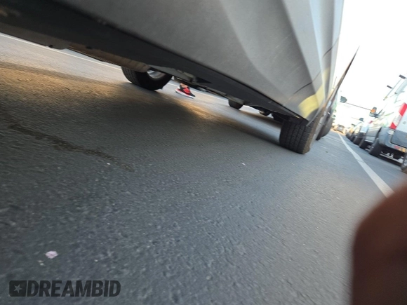 2022 GMC Terrain SLT with VIN 3GKALVEV2NL161509, listed as a IAAI auction lot 42678007 with 55,419 mi miles and . Bid and sale history available at DreamBid. Image 6.