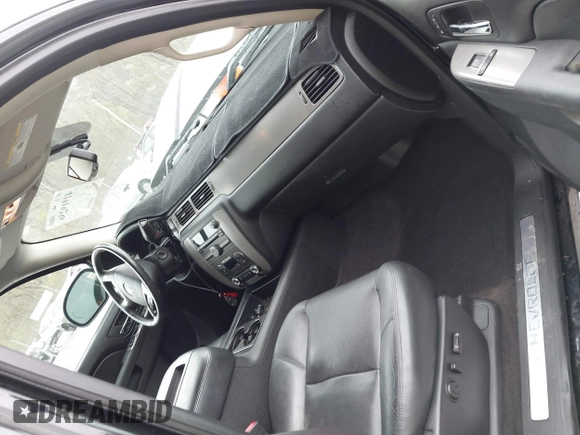 2012 Chevrolet Silverado 1500 LTZ with VIN 3GCPKTE73CG247898, listed as a IAAI auction lot 41919256 with 113,668 mi miles and . Bid and sale history available at DreamBid. Image 5.