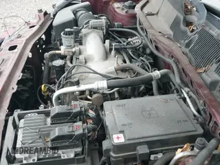 2008 Chevrolet Equinox LT с VIN 2CNDL43F086036544, выставлен на аукционе IAAI как лот 43022614 с пробегом 141 388 миль миль и . История ставок и продаж доступна на DreamBid. Изображение 19.