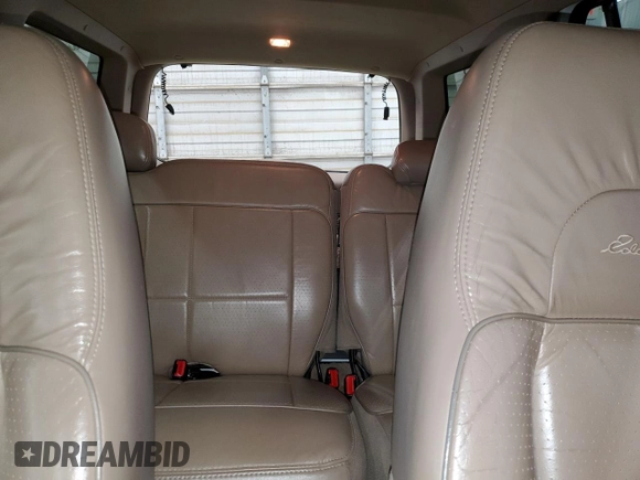 1998 Ford Explorer XLT with VIN 1FMZU32P2WZC01373, listed as a Copart auction lot 88286335 with 213,872 mi miles and Salvage title. Bid and sale history available at DreamBid. Image 10.