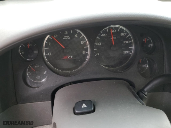 2013 Chevrolet Avalanche LT with VIN 3GNTKFE71DG151504, listed as a Copart auction lot 45566065 with 0 mi miles and Salvage Title. Bid and sale history available at carsss.com. Image 9.