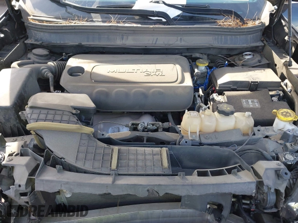 2019 Jeep Cherokee Limited with VIN 1C4PJLDB1KD455802, listed as a IAAI auction lot 40872153 with 82,986 mi miles and . Bid and sale history available at DreamBid. Image 10.