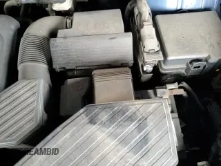 2017 Hyundai Tucson SE с VIN KM8J33A48HU259883, выставлен на аукционе Copart как лот 86173945 с пробегом 100 830 миль миль и Списание • Salvage title. История ставок и продаж доступна на DreamBid. Изображение 13.