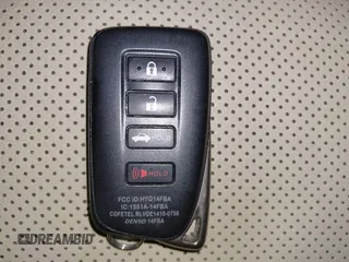 2018 Lexus ES 350 z VIN 58ABK1GG3JU083398, wystawiony jako IAAI lot #42094308 z przebiegiem 98 019 mil mil oraz . Historia ofert i sprzedaży dostępna na DreamBid. Obrazek 11.