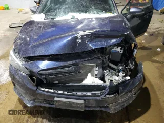 2020 Subaru Impreza Special Sports z VIN 4S3GTAM69L3733127, wystawiony jako Copart lot #44258435 z przebiegiem 114 322 mil mil oraz Szkoda całkowita • Salvage title. Historia ofert i sprzedaży dostępna na DreamBid. Obrazek 12.