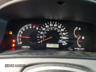 2007 Toyota Corolla CE with VIN 2T1BR32E87C807892, listed as a Copart auction lot 63601225 with 178,561 mi miles and Salvage title. Bid and sale history available at DreamBid. Image 9.