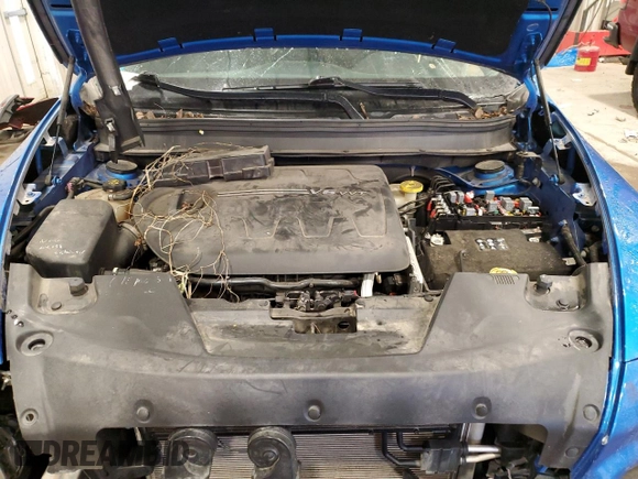 2017 Jeep Cherokee Sport with VIN 1C4PJMAS5HW624940, listed as a Copart auction lot 42959855 with 0 mi miles and Salvage Title. Bid and sale history available at carsss.com. Image 12.
