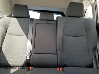 2021 Toyota RAV4 Hybrid LE z VIN 4T3MWRFV2MU048172, wystawiony jako Copart lot #54736375 z przebiegiem 33 006 mil mil oraz Szkoda całkowita • Salvage title. Historia ofert i sprzedaży dostępna na DreamBid. Obrazek 10.