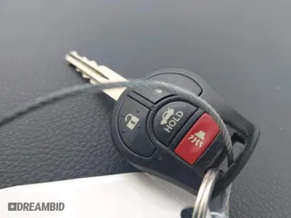 2015 Nissan Sentra S with VIN 3N1AB7AP0FY362351, listed as a IAAI auction lot 41934355 with 139,042 mi miles. Bid and sale history available at carsss.com. Image 11.