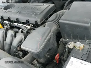2009 Hyundai Sonata GLS с VIN 5NPET46C59H467520, выставлен на аукционе IAAI как лот 43511547 с пробегом 197 172 миль миль и . История ставок и продаж доступна на DreamBid. Изображение 14.