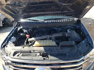 2020 Ford Expedition Max XL с VIN 1FMJK1GT1LEA69898, выставлен на аукционе Copart как лот 46435355 с пробегом 68 397 миль миль и Чистый • Clean title. История ставок и продаж доступна на DreamBid. Изображение 12.