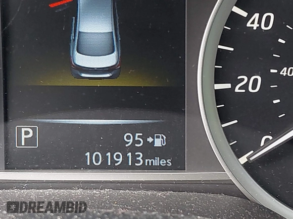 2017 Nissan Sentra SV with VIN 3N1AB7AP1HY213143, listed as a IAAI auction lot 42523219 with 101,913 mi miles and . Bid and sale history available at DreamBid. Image 16.