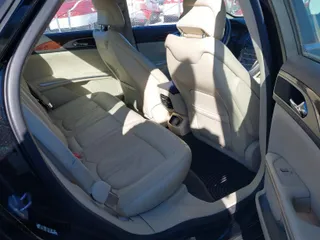 2014 Lincoln MKZ with VIN 3LN6L2J9XER808451, listed as a IAAI auction lot 41422316 with NaN miles. Bid and sale history available at carsss.com. Image 8.