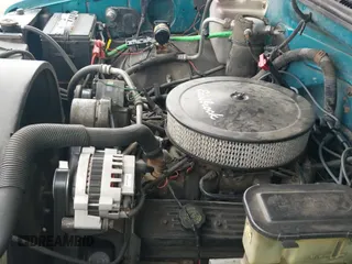 1995 Chevrolet Silverado 1500 with VIN 1GCEK19K5SE119498, listed as a IAAI auction lot 42487389 with 203,310 mi miles and . Bid and sale history available at DreamBid. Image 21.