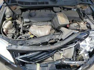 2011 Toyota Camry LE with VIN 4T1BF3EK9BU137819, listed as a Copart auction lot 62933555 with 149,478 mi miles and Salvage title. Bid and sale history available at DreamBid. Image 11.