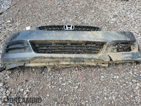 2009 Honda Civic Cpe EX with VIN 2HGFG12859H535303, listed as a Copart auction lot 70314294 with 227,344 mi miles and Salvage Title. Bid and sale history available at carsss.com. Image 12.