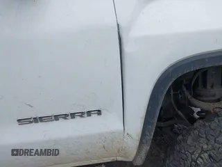 2018 GMC Sierra 1500 with VIN 3GTU2LEC0JG369437, listed as a IAAI auction lot 41737901 with 94,724 mi miles and . Bid and sale history available at DreamBid. Image 17.