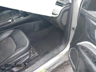2022 Jeep Compass Latitude с VIN 3C4NJCBB6NT228906, выставлен на аукционе IAAI как лот 42340616 с пробегом 30 336 миль миль и . История ставок и продаж доступна на DreamBid. Изображение 5.