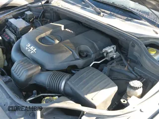 2012 Jeep Grand Cherokee Laredo с VIN 1C4RJFAG3CC118842, выставлен на аукционе IAAI как лот 43230858 с пробегом 292 986 миль миль и . История ставок и продаж доступна на DreamBid. Изображение 13.