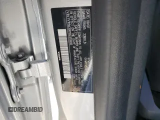 2008 Volvo V50 с VIN YV1MW390182379993, выставлен на аукционе Copart как лот 88505555 с пробегом 163 007 миль миль и Списание • Salvage title. История ставок и продаж доступна на DreamBid. Изображение 13.