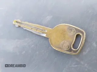 2015 Nissan Note S Plus с VIN 3N1CE2CP9FL363446, выставлен на аукционе IAAI как лот 42210025 с пробегом 218 750 миль миль и . История ставок и продаж доступна на DreamBid. Изображение 11.
