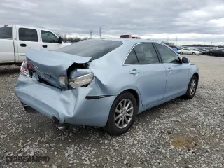 2011 Toyota Camry Hybrid with VIN 4T1BB3EK5BU131298, listed as a Copart auction lot 47738255 with 176,707 mi miles and Salvage Title. Bid and sale history available at carsss.com. Image 3.